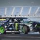 Vaughn Gittin Jr. Ford Mustang RTR 2014