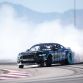 Vaughn Gittin Jr. Ford Mustang RTR (10)