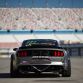 Vaughn Gittin Jr. Ford Mustang RTR (11)