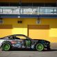 Vaughn Gittin Jr. Ford Mustang RTR (12)