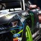 Vaughn Gittin Jr. Ford Mustang RTR (2)