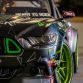 Vaughn Gittin Jr. Ford Mustang RTR (3)