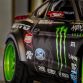 Vaughn Gittin Jr. Ford Mustang RTR (4)