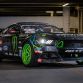 Vaughn Gittin Jr. Ford Mustang RTR (5)