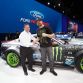Vaughn Gittin Jr. Ford Mustang RTR (6)
