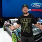 Vaughn Gittin Jr. Ford Mustang RTR (7)
