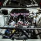 Vaughn Gittin Jr. Ford Mustang RTR (9)