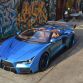 Vaydor Bodykits (1)