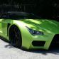 Vaydor Bodykits (2)