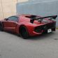 Vaydor Bodykits (4)