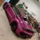 Vaydor Bodykits (5)