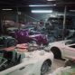 Vaydor Bodykits (6)