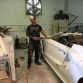 Vaydor Bodykits (7)