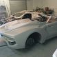 Vaydor Bodykits (8)