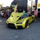 ss-joker-car-found-14