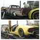 ss-joker-car-found-15