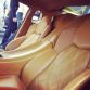 ss-joker-car-found-17