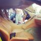 ss-joker-car-found-19