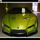 ss-joker-car-found-2