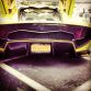 ss-joker-car-found-21