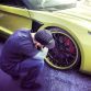 ss-joker-car-found-22