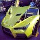 ss-joker-car-found-23