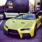ss-joker-car-found-24