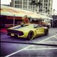 ss-joker-car-found-25