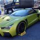 ss-joker-car-found-26