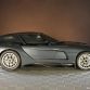 VDS GT 001