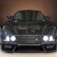 VDS GT 001