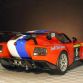 VDS GT 001