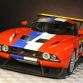 VDS GT 001
