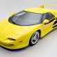 Vector M12 (11)