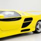 Vector M12 (14)