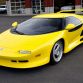 Vector M12 (32)