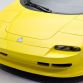 Vector M12 (36)