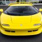 Vector M12 (51)