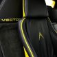 Vector M12 (55)