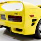 Vector M12 (59)