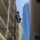 vehicle-hang-off-garage