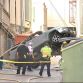 vehicle-hang-off-garage2