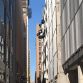 vehicle-hang-off-garage3