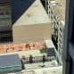 vehicle-hang-off-garage4