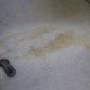 vehicle-interior-stains-coverd-with-spray-paint-1