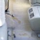 vehicle-interior-stains-coverd-with-spray-paint-2