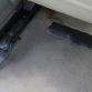 vehicle-interior-stains-coverd-with-spray-paint-3