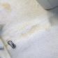vehicle-interior-stains-coverd-with-spray-paint-4