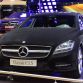 mercedes-cls-shooting-brake-wrapped-in-velvet-video_1