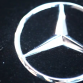 mercedes-cls-shooting-brake-wrapped-in-velvet-video_4